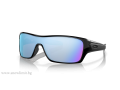 OAKLEY-очила-TURBINE ROTOR-9307-08-PRIZM DEEP WATER POLARIZED