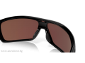 OAKLEY-очила-TURBINE ROTOR-9307-08-PRIZM DEEP WATER POLARIZED