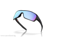 OAKLEY-очила-TURBINE ROTOR-9307-08-PRIZM DEEP WATER POLARIZED