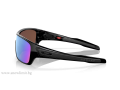 OAKLEY-очила-TURBINE ROTOR-9307-08-PRIZM DEEP WATER POLARIZED
