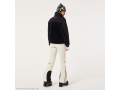 OAKLEY-панталон-WMNS ICICLE SOFTSHELL PANT-MIST