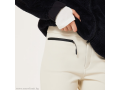 OAKLEY-панталон-WMNS ICICLE SOFTSHELL PANT-MIST