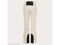 OAKLEY-панталон-WMNS ICICLE SOFTSHELL PANT-MIST