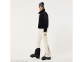 OAKLEY-панталон-WMNS ICICLE SOFTSHELL PANT-MIST