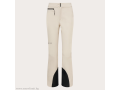 OAKLEY-панталон-WMNS ICICLE SOFTSHELL PANT-MIST