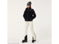 OAKLEY-панталон-WMNS ICICLE SOFTSHELL PANT-MIST