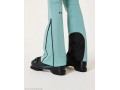 OAKLEY-панталон-WMNS ICICLE SOFTSHELL PANT-PACIFIC