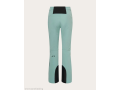 OAKLEY-панталон-WMNS ICICLE SOFTSHELL PANT-PACIFIC
