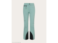 OAKLEY-панталон-WMNS ICICLE SOFTSHELL PANT-PACIFIC