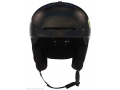 OAKLEY-каска-MOD3 MIPS-9YZ/FACTORY PILOT GALAXY