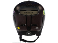 OAKLEY-каска-MOD3 MIPS-9YZ/FACTORY PILOT GALAXY
