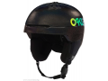 OAKLEY-каска-MOD3 MIPS-9YZ/FACTORY PILOT GALAXY