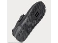 OAKLEY-обувки-KOYA RC MTB-Blackout