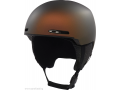 OAKLEY-каска-MOD1-MIPS-33S-MATTE BRONZE CLRSHIFT