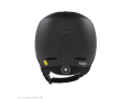 OAKLEY-каска-MOD1 PRO YOUTH-MIPS-02E/BLACKOUT
