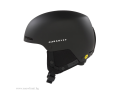OAKLEY-каска-MOD1 PRO YOUTH-MIPS-02E/BLACKOUT