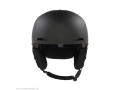 OAKLEY-каска-MOD1 PRO YOUTH-MIPS-02E/BLACKOUT