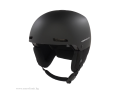 OAKLEY-каска-MOD1 PRO YOUTH-MIPS-02E/BLACKOUT