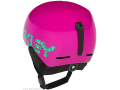 OAKLEY-каска-MOD1-YOUTH-4C3/Ultra Purple w/Factory Pilot