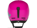 OAKLEY-каска-MOD1-YOUTH-4C3/Ultra Purple w/Factory Pilot