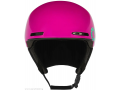 OAKLEY-каска-MOD1-YOUTH-4C3/Ultra Purple w/Factory Pilot
