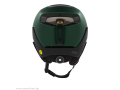 OAKLEY-каска-MOD5 EU-MIPS-76L