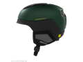 OAKLEY-каска-MOD5 EU-MIPS-76L