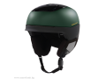 OAKLEY-каска-MOD5 EU-MIPS-76L
