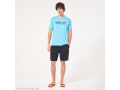 OAKLEY-къс панталон-CAPE CARGO RC HYBRID 20 SHORT-Blackout