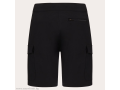 OAKLEY-къс панталон-CAPE CARGO RC HYBRID 20 SHORT-Blackout