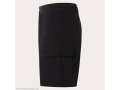 OAKLEY-къс панталон-CAPE CARGO RC HYBRID 20 SHORT-Blackout