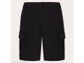 OAKLEY-къс панталон-CAPE CARGO RC HYBRID 20 SHORT-Blackout