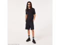 OAKLEY-къс панталон-UTILITY CARGO SHORT-Blackout