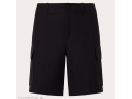 OAKLEY-къс панталон-UTILITY CARGO SHORT-Blackout