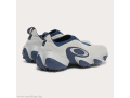 OAKLEY-обувки-EDGE ICON-CEMENT/NAVY
