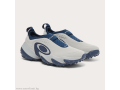 OAKLEY-обувки-EDGE ICON-CEMENT/NAVY