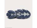 OAKLEY-обувки-EDGE ICON-CEMENT/NAVY