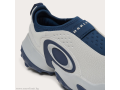 OAKLEY-обувки-EDGE ICON-CEMENT/NAVY