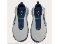 OAKLEY-обувки-EDGE ICON-CEMENT/NAVY