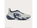 OAKLEY-обувки-EDGE ICON-CEMENT/NAVY