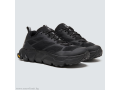 OAKLEY-обувки-LIGHT BREATH-Triple Black
