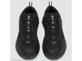OAKLEY-обувки-LIGHT BREATH-Triple Black
