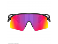 OAKLEY-очила-STUNT WING-BLACK INK-PRIZM ROAD
