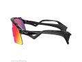 OAKLEY-очила-STUNT WING-BLACK INK-PRIZM ROAD