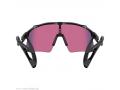 OAKLEY-очила-STUNT WING-BLACK INK-PRIZM ROAD