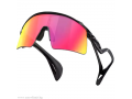 OAKLEY-очила-STUNT WING-BLACK INK-PRIZM ROAD