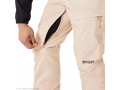 OAKLEY-панталон-AXIS INSULATED PANT-Humus