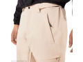 OAKLEY-панталон-AXIS INSULATED PANT-Humus
