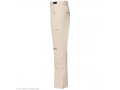 OAKLEY-панталон-AXIS INSULATED PANT-Humus