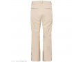 OAKLEY-панталон-AXIS INSULATED PANT-Humus